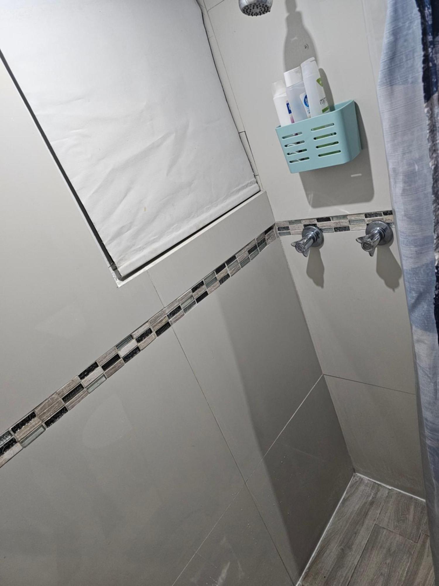 Beach Luxury Studio San Juan Exterior photo